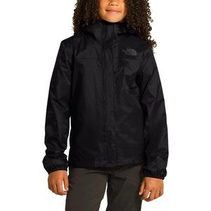 The North Face  DryVent Rain Jacket Size 7/8 size S girl /boy
